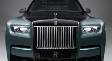 rolls_royce_phantom_