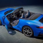 Sadece manuel vites: Yeni Porsche 911 Carrera T tanıtıldı