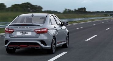 SCG 003C: Performans ve Tasarımın Mükemmel Üst Düzey Birleşimi