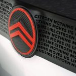 Stellantis Türkiye'den, Citroen C3 ve DS3 modelleri için servis çağrısı: Hava yastığı sorunu