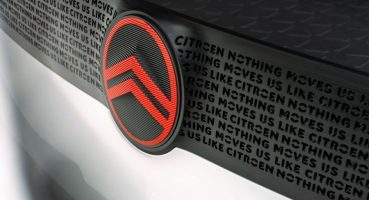 Stellantis Türkiye’den, Citroen C3 ve DS3 modelleri için servis çağrısı: Hava yastığı sorunu