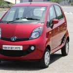 Tata Nano: Dünyanın En Uygun Fiyatlı Otomobili İncelemesi
