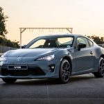 Toyota GT86: Spor Araçlardan Beklentilere Cevap