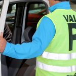 Vale ücretlerine üst sınır geliyor: Uymayana ceza yolda!