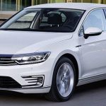 volkswagen-passat-gte-yollara-cikiyor