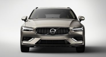 Volvo S60: İsveç Mühendisliğinin Sedan Yorumları