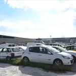 Yediemin düzenlemesi Resmi Gazete'de: Teslim alınmayan araçların satışı hızlanıyor