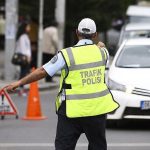 Yeni yılda trafik cezaları ne kadar olacak? (2025 trafik cezası ücretleri)