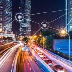 Akıllı Şehirler ve Elektrikli Araçlar: Yeni Dönem
