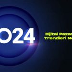 Araç Kiralama Trendleri: 2024'te Neler Bekleniyor?