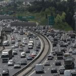 Araç satışında yeni dönem: Sigorta yaptırmayan trafiğe çıkamayacak