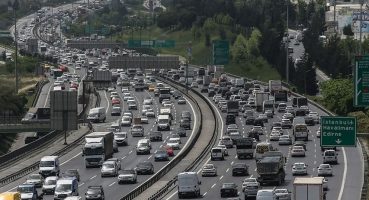 Araç satışında yeni dönem: Sigorta yaptırmayan trafiğe çıkamayacak