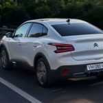Citroën C4: Kompakt Araçlarda Fransız Yenilikçiliği