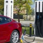 Elektrikli Araçların Geleceği: 2025 Model Yılında Neler Bekleniyor?
