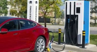 Elektrikli Araçların Geleceği: 2025 Model Yılında Neler Bekleniyor?
