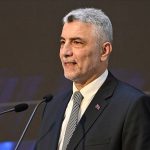 Fahiş fiyatla mücadele | Bakan Bolat: Belediyeler sorumluluk almıyor