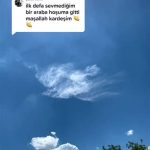 Görmekte Zorlanan Sürücüler İçin Otomobil Modifikasyonları