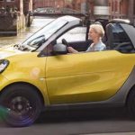 Honda Fit: Fonksiyonel Ve Ekonomik Küçük Araba