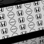 Honda ile Nissan birleşiyor: İlk imzalar atıldı