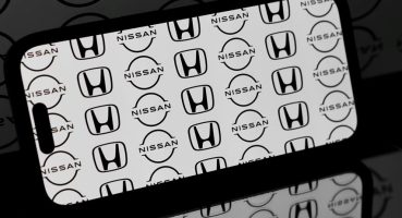 Honda ile Nissan birleşiyor: İlk imzalar atıldı