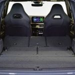 Hyundai Palisade: Aileler İçin Geniş ve Konforlu SUV