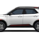 Hyundai Venue: Kompakt Boyutta Kore Tarzı SUV