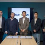 IAS, Hyundai Motor Group ile Canias ERP Uygulaması için anlaşma imzaladı