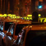 Kamerası olmayan trafiğe çıkamayacak: Son tarih 1 Mart!