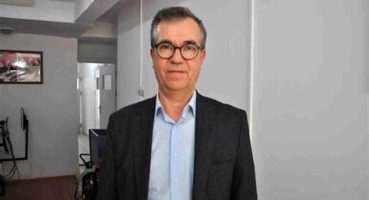 Kış Mevsiminde Araç Kullanırken Dikkat Edilmesi Gerekenler