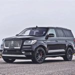 Lincoln Navigator: Amerikan Lüks SUV Pazarındaki İddialı Seçenek