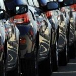 Otomobil Alırken Dikkat Edilmesi Gereken 5 Teknoloji