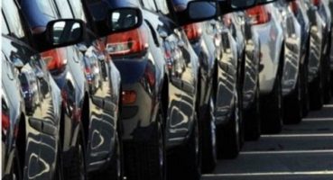 Otomobil Alırken Dikkat Edilmesi Gereken 5 Teknoloji