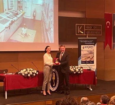 Otomotiv Sektöründe Kadınların Rolü ve Temsil Oranı