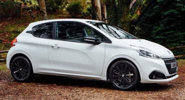 Peugeot 208 GTI: Kompakt Hatchback’te Fransız Zarafeti