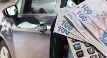 Sıfır Araç Alımında Yapılan En Yaygın Hatalar