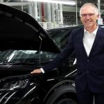 Stellantis CEO'su Carlos Tavares istifa etti
