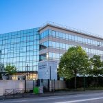 Stellantis CEO'su Tavares istifa etti