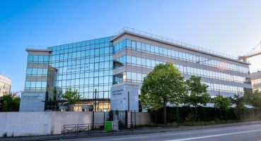 Stellantis CEO’su Tavares istifa etti