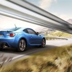 Subaru BRZ: Spor Araç Tutkunları İçin Dinamik Seçim