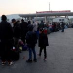 "Suriyeli'den acil satılık" ilanları patladı: Konut ve otomobilde hareketlilik bekleniyor