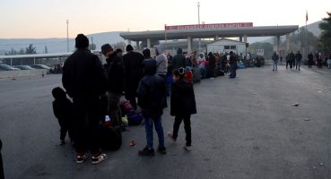 “Suriyeli’den acil satılık” ilanları patladı: Konut ve otomobilde hareketlilik bekleniyor