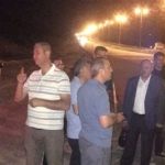 Trafik Kazalarının Önlenmesi İçin Yürütülen Projeler
