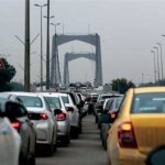 Trafik Sıkışıklığını Azaltmak için Farklı Çözümler
