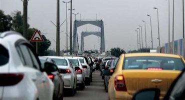 Trafik Sıkışıklığını Azaltmak için Farklı Çözümler