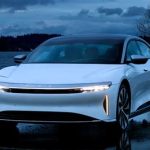 Yerli Elektrikli Araç Projeleri ve Geleceği