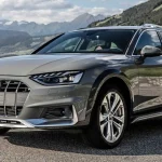2020-audi-a4-allroad-in-bolzano-italy