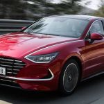 2020-hyundai-sonata