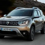 9-Dacia-Duster