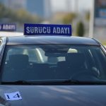Ankara'da sürücü kurslarına zam