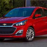 chevrolet-spark
